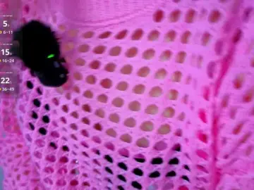 Free Porn Cam with HoneyAhegao - Bongacams