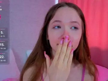 Best Webcam with HoneyAhegao - Bongacams