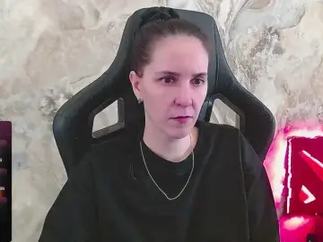 Best Webcam with IrwiTomboy - Bongacams