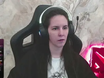 Free Live Porn with IrwiTomboy - Bongacams