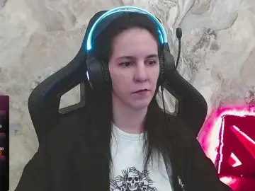 Private Sex Chat with IrwiTomboy - Bongacams