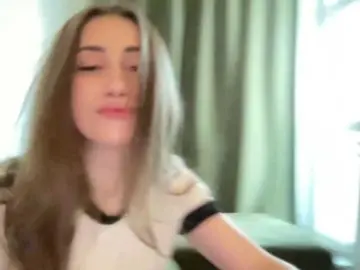 Best live sex cam show with Walkiria19 - Bongacams