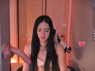 Best Webcam with meganlake - Bongacams