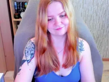 Sex Cam with AnitaVine - Bongacams