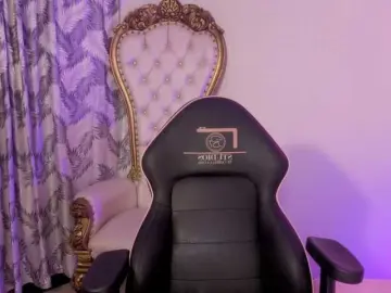 Sex Cam with SABRINA-TAY - Bongacams