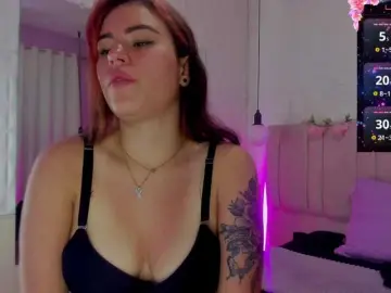 Free Live Porn with julia-marin - Bongacams