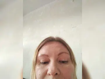 Free Live Porn with Stella65 - Bongacams