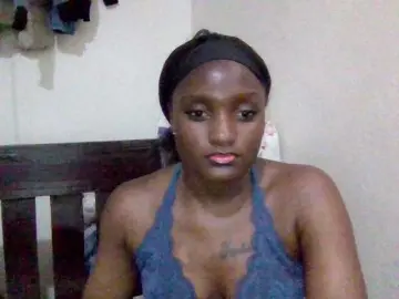 Live Sex with Kimzey - Bongacams