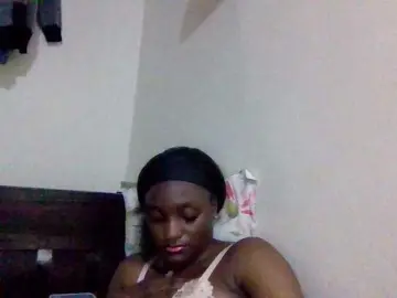 Live Sex Cam with Kimzey - Bongacams