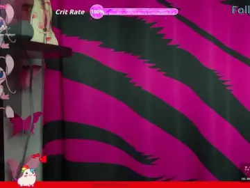 Adult Webcams with VasyaSylvia1 - Bongacams