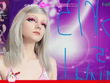 Private Sex Chat with VasyaSylvia1 - Bongacams