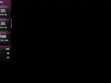 Adult Video Chat with jasmin-hamdan - Bongacams