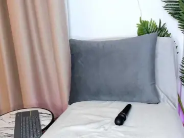 Free Live Porn with Eire-Spencer - Bongacams