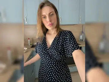 Sex Chat with Incredible123 - Bongacams