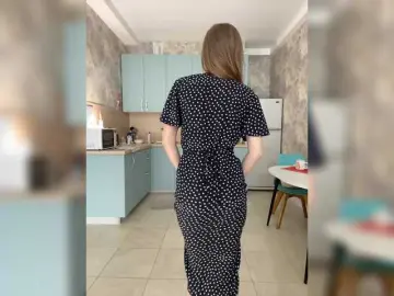 Sex Cam with Incredible123 - Bongacams