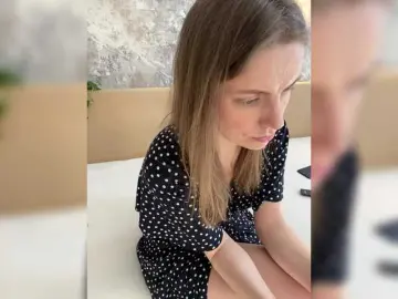 Free Live Porn with Incredible123 - Bongacams