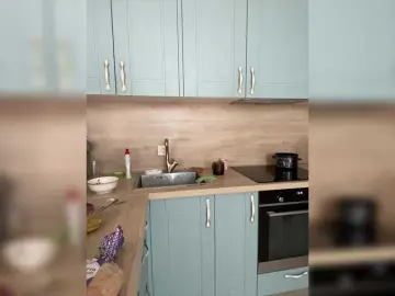 Live Porn with Incredible123 - Bongacams