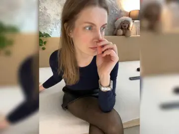 Sex Cam with Incredible123 - Bongacams