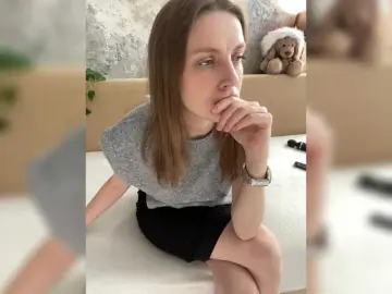 Live Porn with Incredible123 - Bongacams