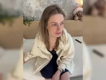 Watch Live Sex Cams with Incredible123 - Bongacams