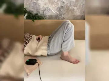 Free Live Porn with Incredible123 - Bongacams