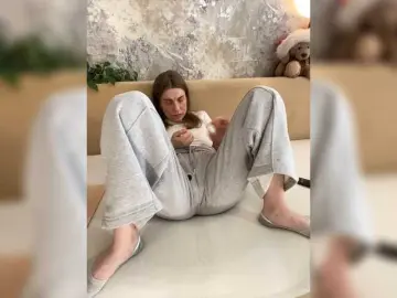 Sex Cam with Incredible123 - Bongacams