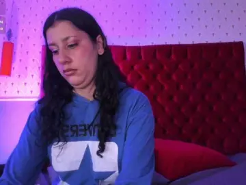 Best Webcam with LunaSmith - Bongacams