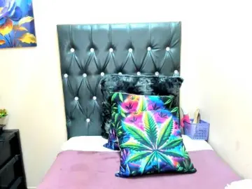 Sex Cam with temptressqeen - Bongacams