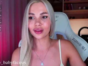 Sex Chat with AlexaRayS - Bongacams