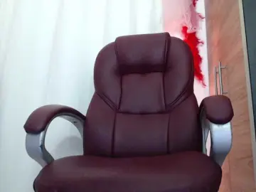 Best live sex cam show with Mature2025 - Bongacams