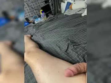 Free Live Porn with Parochkaporn - Bongacams