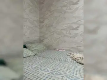 Nude Webcam with RUS577643 - Bongacams