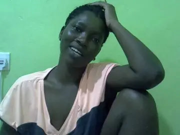 Sex Cam with SASSY-Lissa - Bongacams