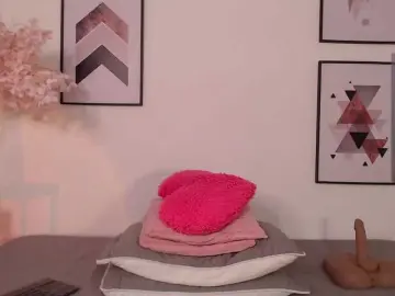 Private Sex Chat with karlacortes1 - Bongacams