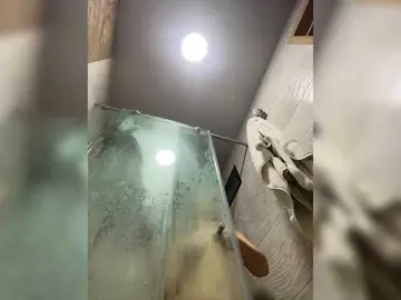 Adult Webcam with karlacortes1 - Bongacams