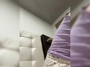 Best Webcam with karlacortes1 - Bongacams