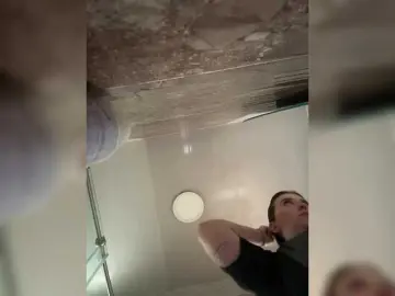 Best live sex cam show with karlacortes1 - Bongacams