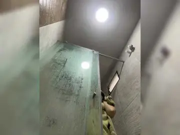 Free Live Porn with karlacortes1 - Bongacams