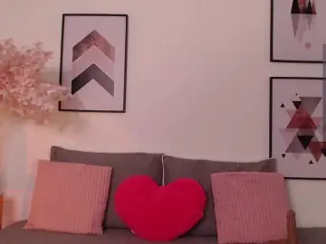 Nude Webcam with karlacortes1 - Bongacams