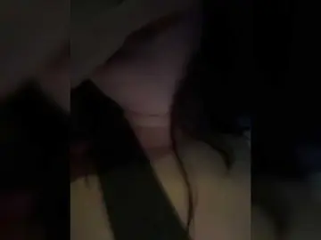 Sex Cam with karlacortes1 - Bongacams