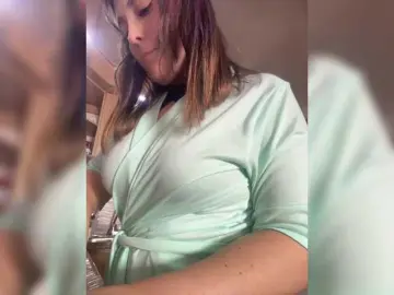 Private Sex Chat with karlacortes1 - Bongacams