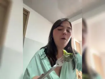 Sex Chat with karlacortes1 - Bongacams