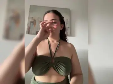 Private Sex Chat with karlacortes1 - Bongacams