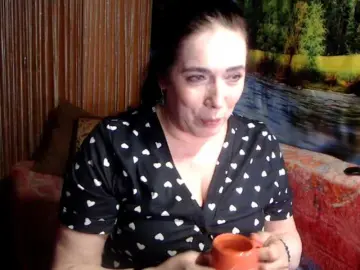 Free Live Porn with rositasky - Bongacams