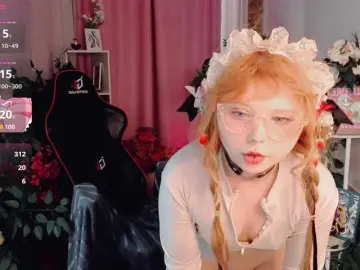 Sex Cam with usagi-sasagi - Bongacams