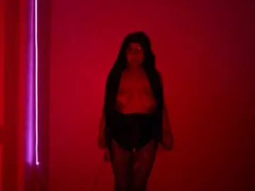 Adult Video Chat with xXxEnMasCaraDosxXx - Bongacams