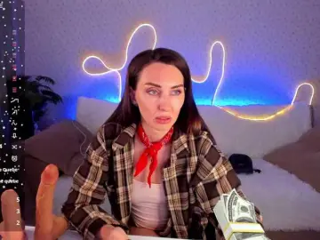 Sex Chat with EternalLilith - Bongacams