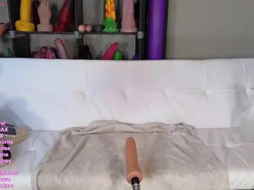 Sex Chat with HayleeXX - Bongacams