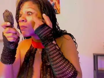 Free Live Porn with KeisySmith - Bongacams