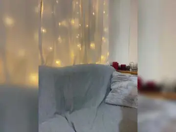 Live Porn with miss-milka - Bongacams